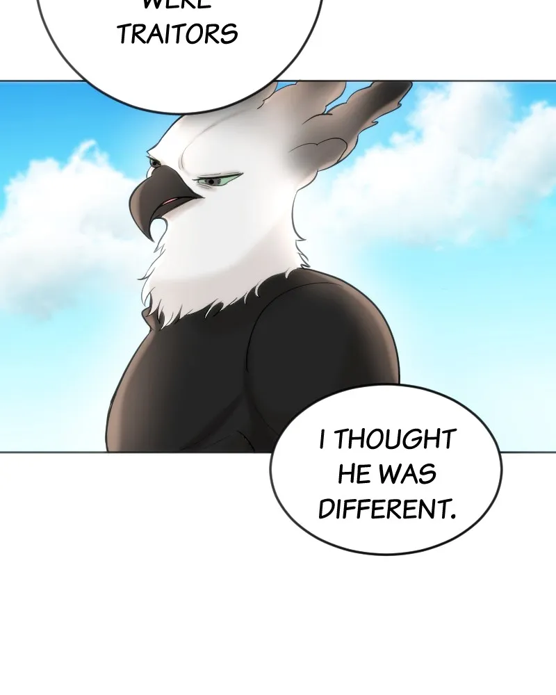 DON'T HATE Chapter 96 page 42 - 