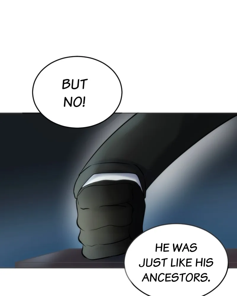 DON'T HATE Chapter 96 page 44 - 