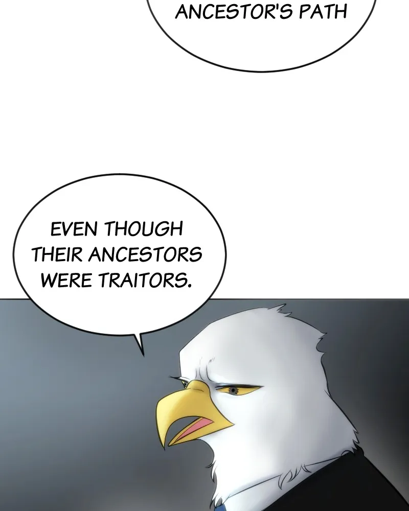 DON'T HATE Chapter 96 page 46 - 