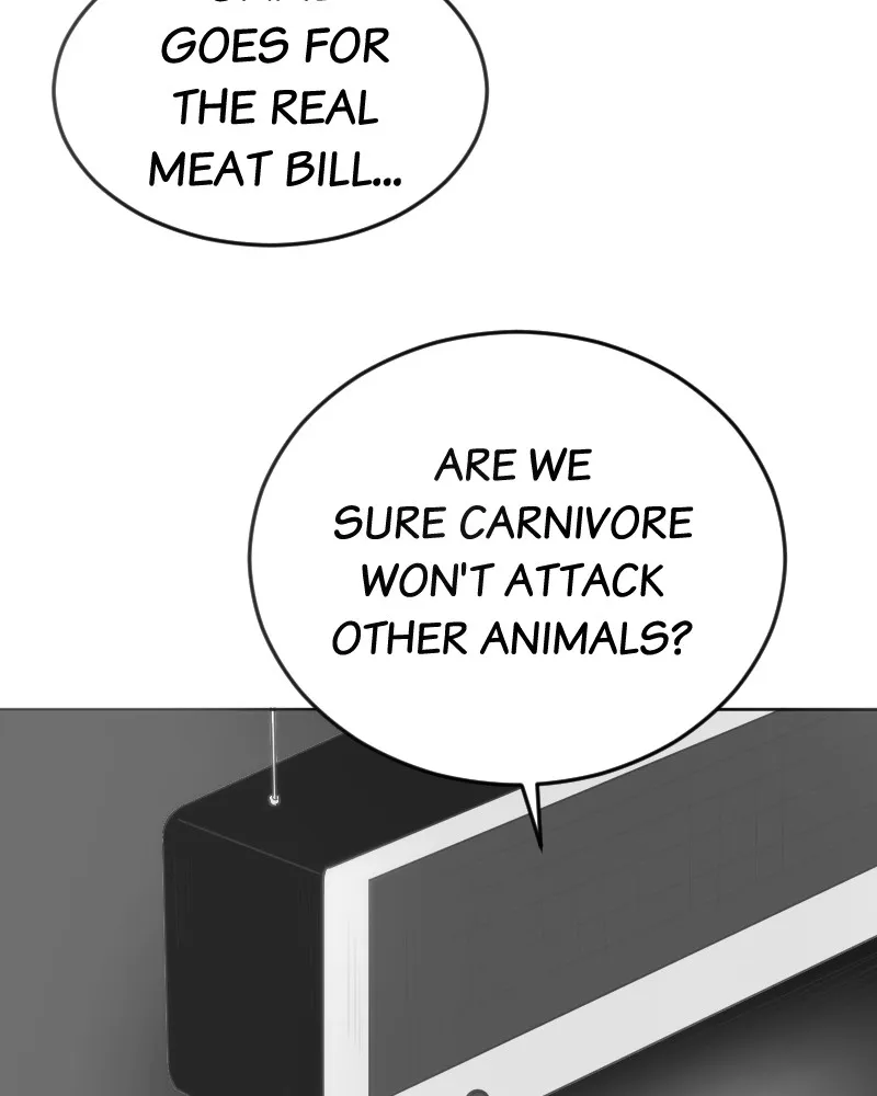 DON'T HATE Chapter 96 page 48 - 