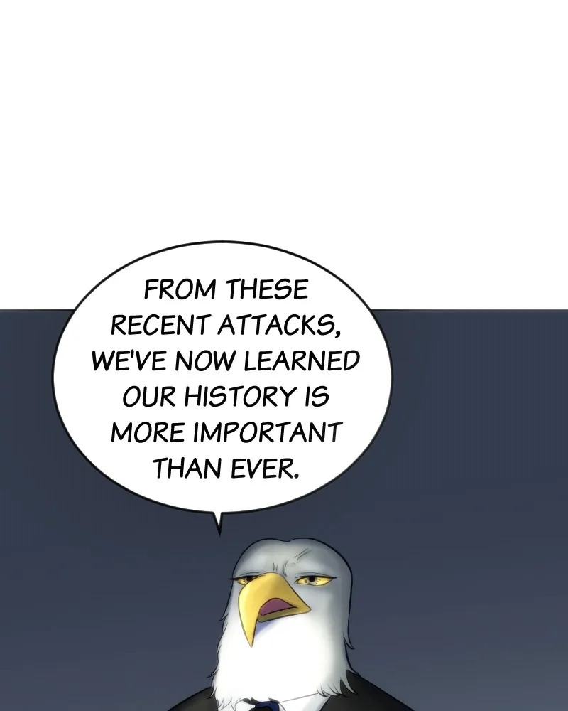 DON'T HATE Chapter 96 page 50 - 