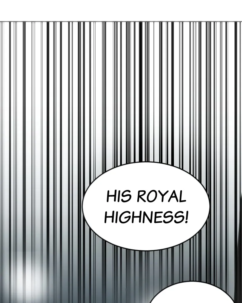DON'T HATE Chapter 96 page 6 - 