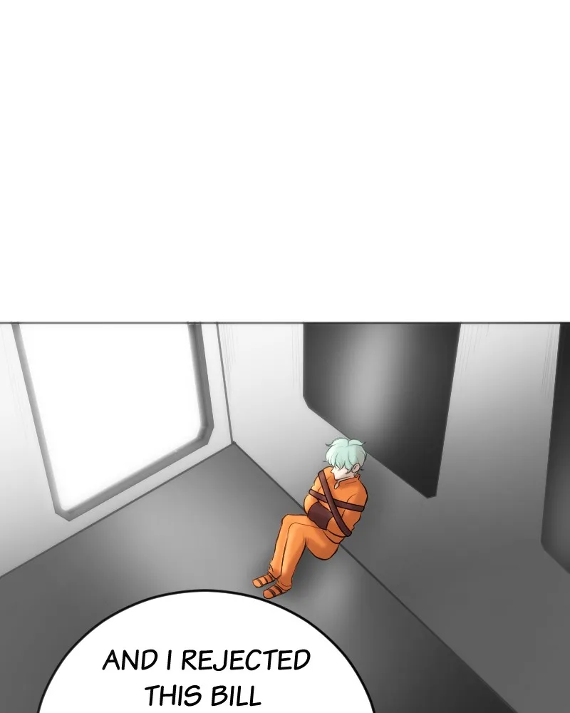 DON'T HATE Chapter 96 page 52 - 