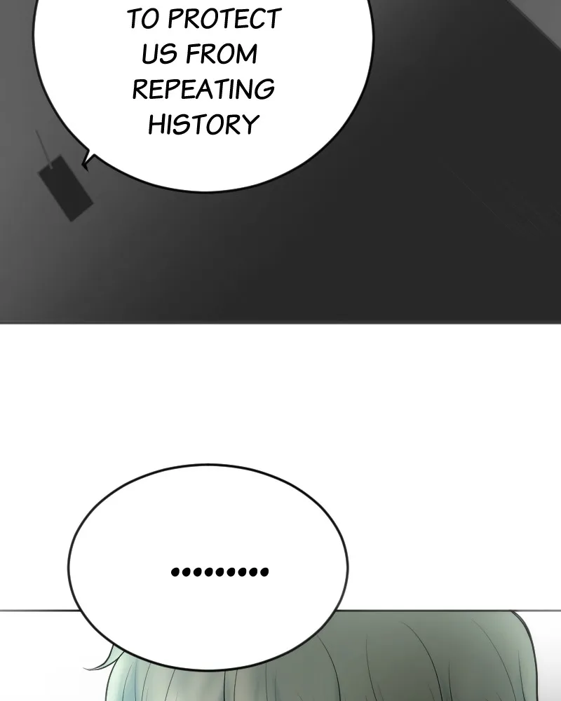 DON'T HATE Chapter 96 page 53 - 