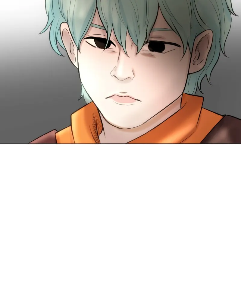 DON'T HATE Chapter 96 page 54 - 