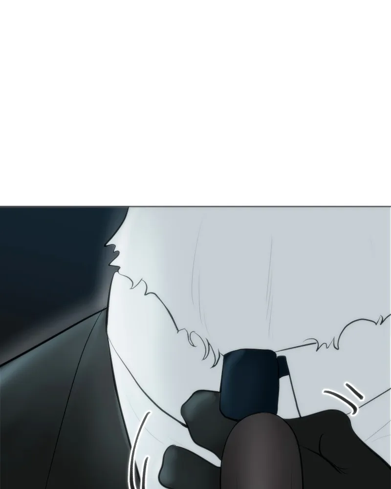 DON'T HATE Chapter 96 page 8 - 