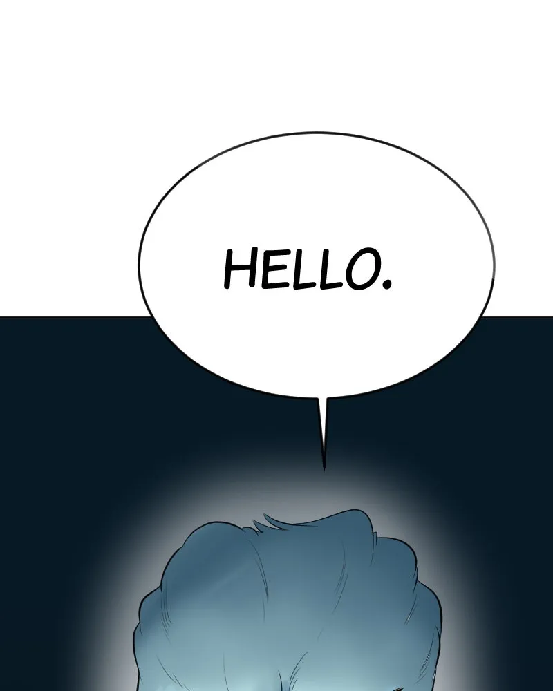 DON'T HATE Chapter 96 page 10 - 