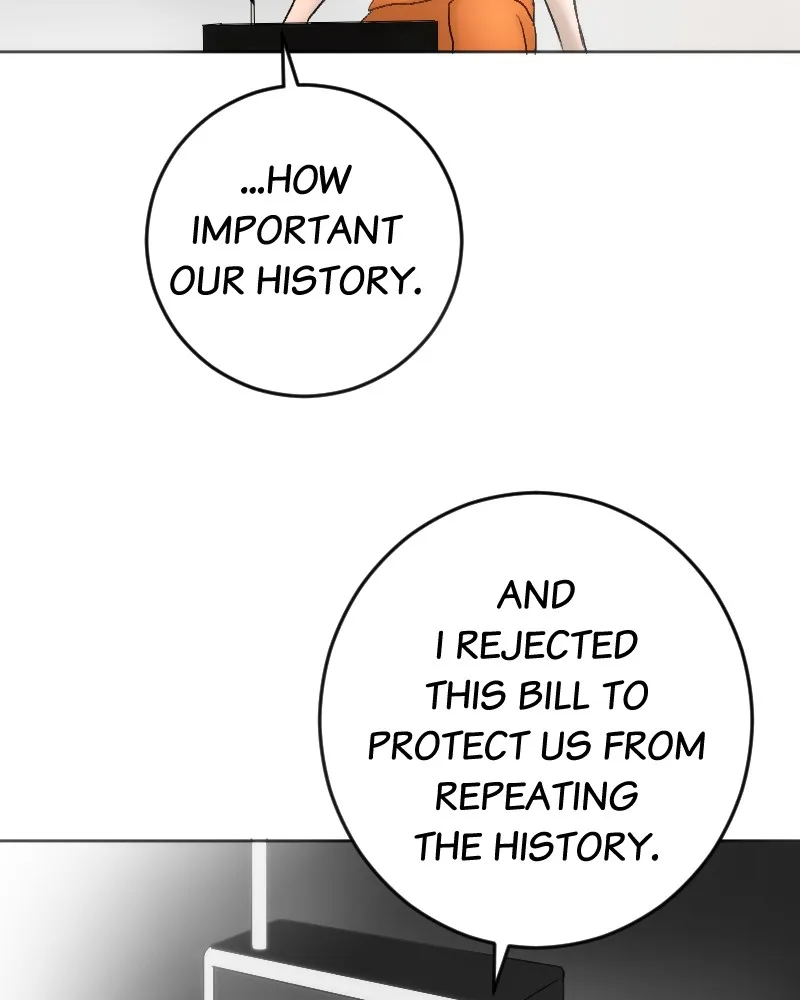 DON'T HATE Chapter 97 page 2 - 