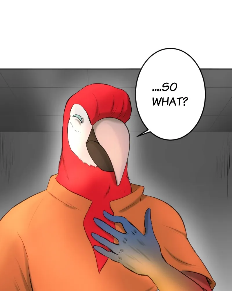 DON'T HATE Chapter 97 page 13 - 