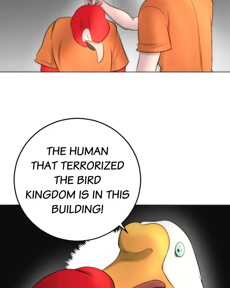 DON'T HATE Chapter 97 page 15 - 