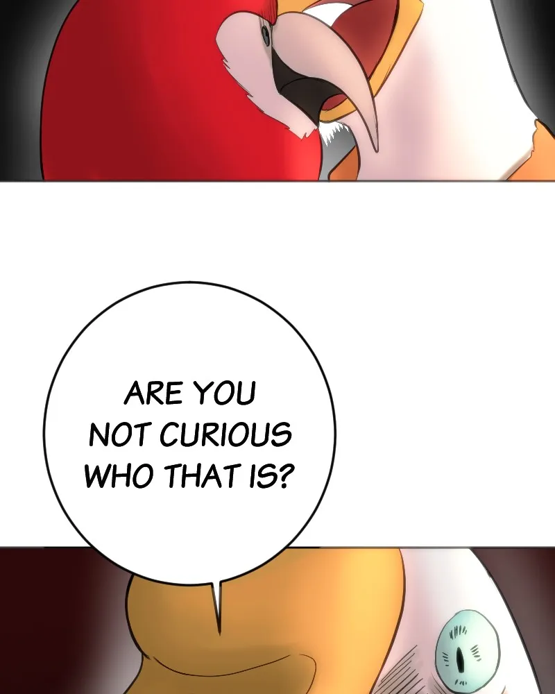 DON'T HATE Chapter 97 page 16 - 