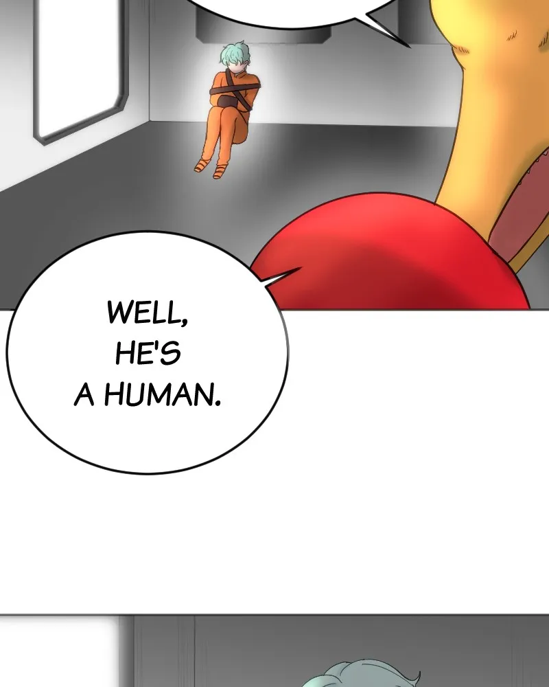 DON'T HATE Chapter 97 page 18 - 