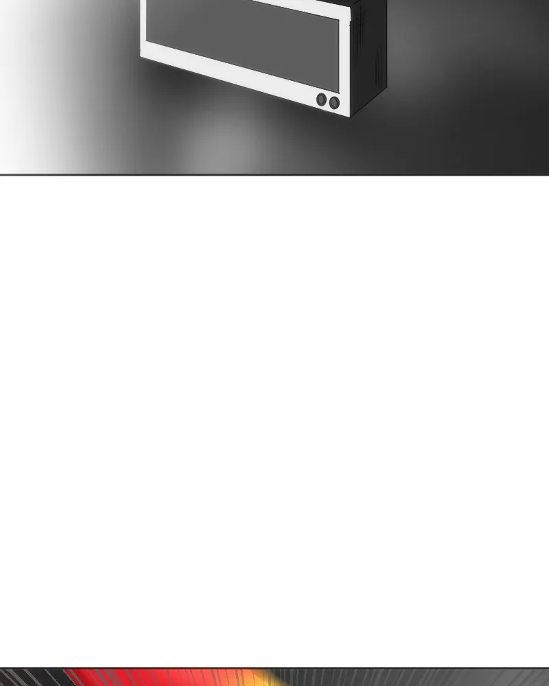 DON'T HATE Chapter 97 page 3 - 