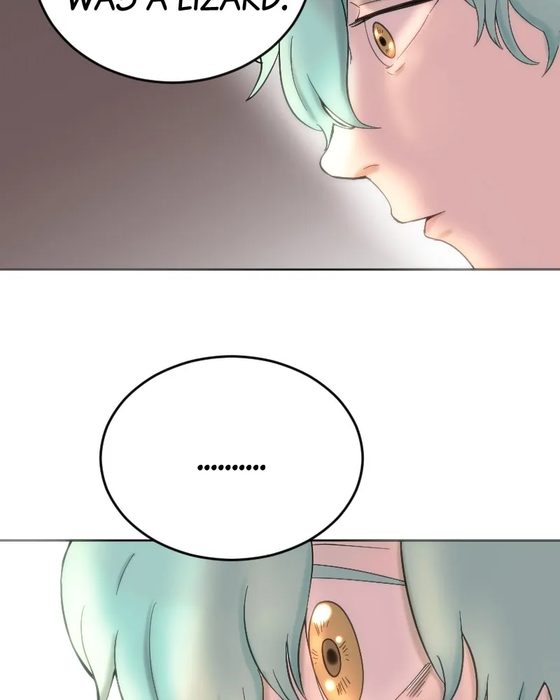 DON'T HATE Chapter 97 page 21 - 