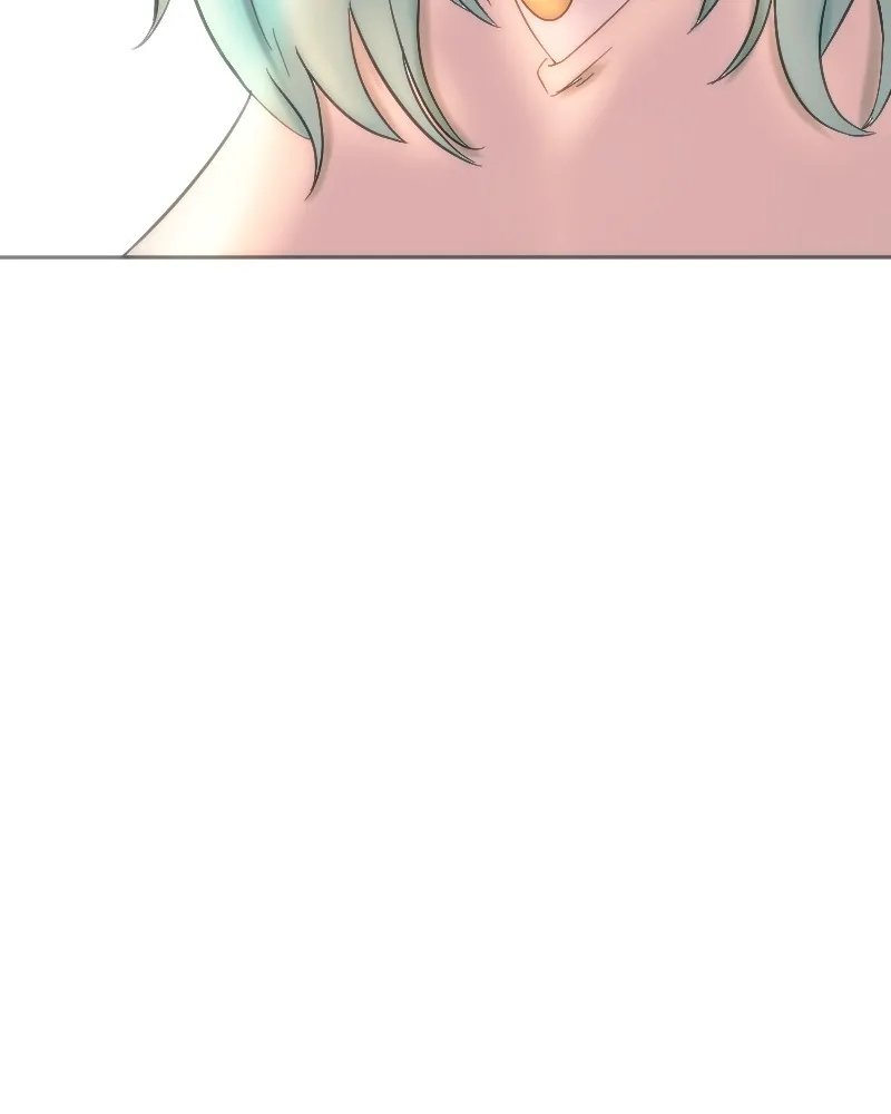 DON'T HATE Chapter 97 page 22 - 