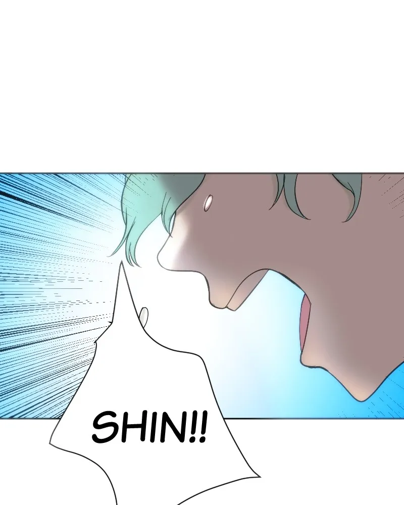 DON'T HATE Chapter 97 page 24 - 
