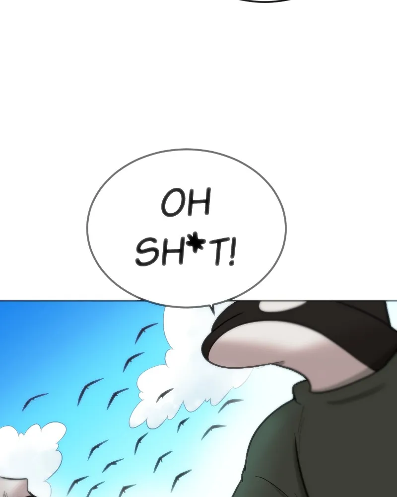 DON'T HATE Chapter 97 page 29 - 