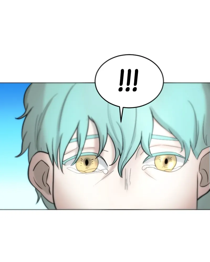 DON'T HATE Chapter 97 page 32 - 