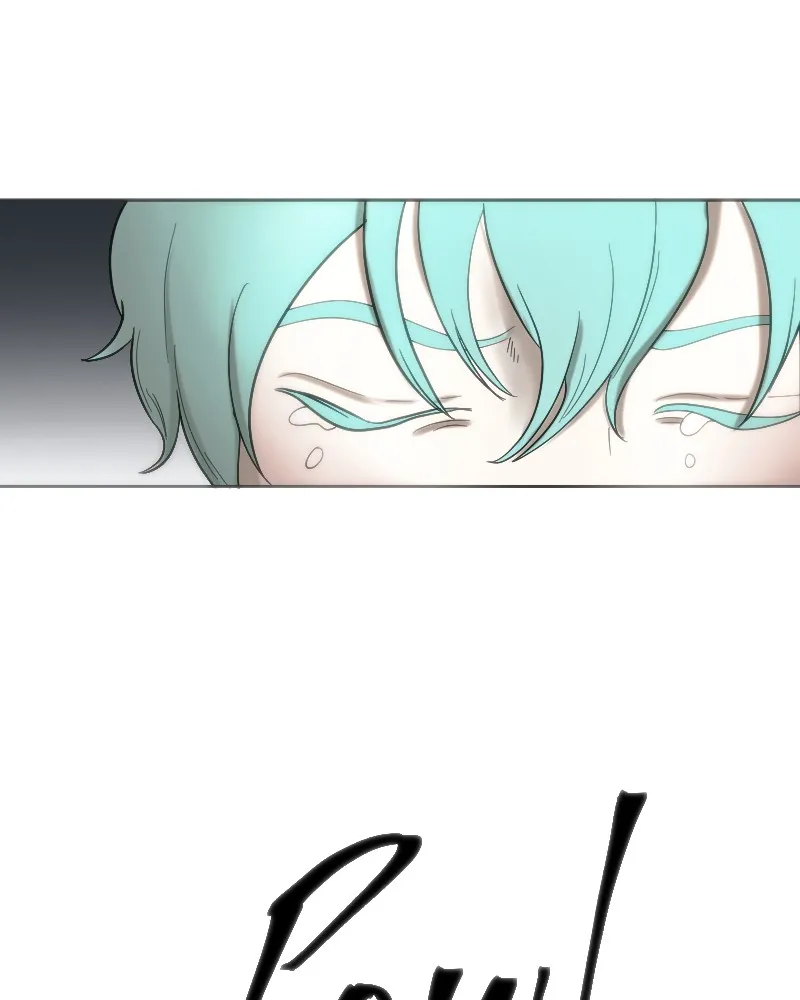 DON'T HATE Chapter 97 page 33 - 