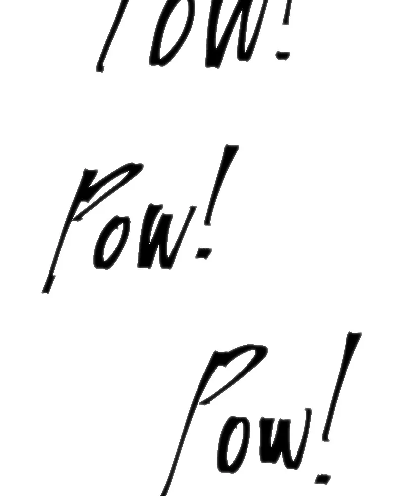 DON'T HATE Chapter 97 page 34 - 