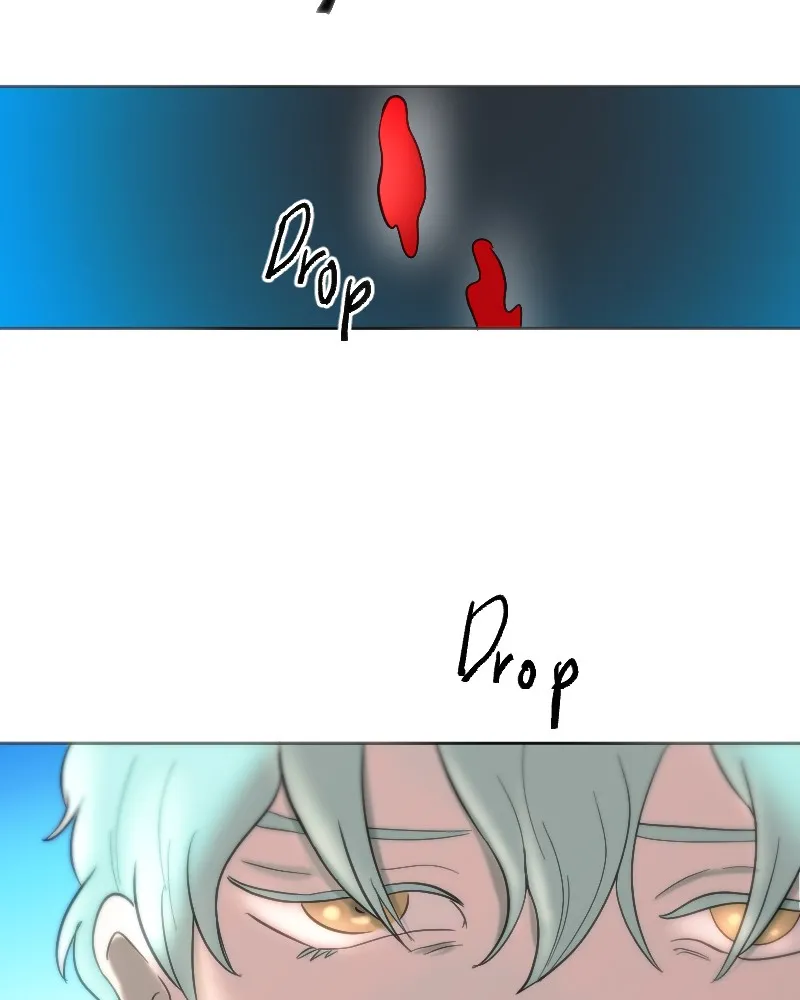 DON'T HATE Chapter 97 page 35 - 