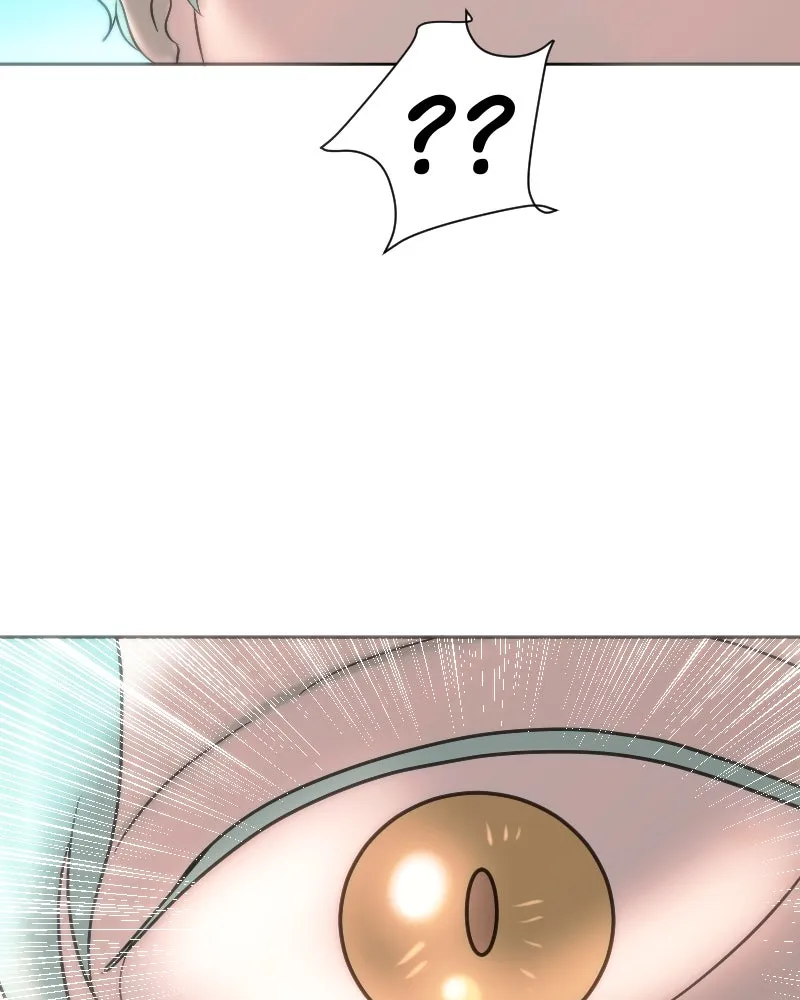 DON'T HATE Chapter 97 page 36 - 