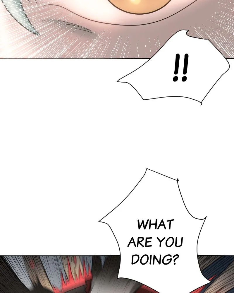 DON'T HATE Chapter 97 page 37 - 