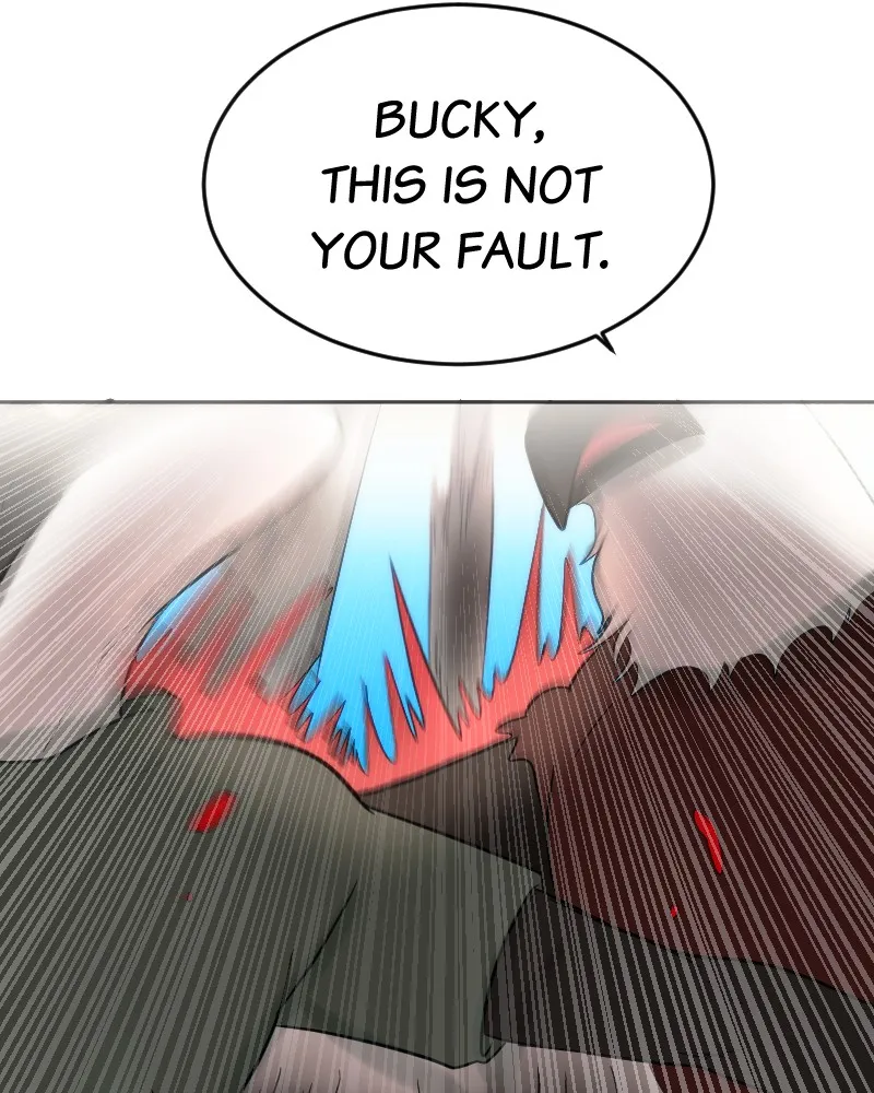 DON'T HATE Chapter 97 page 39 - 
