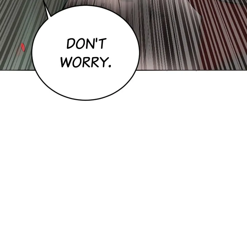 DON'T HATE Chapter 97 page 40 - 