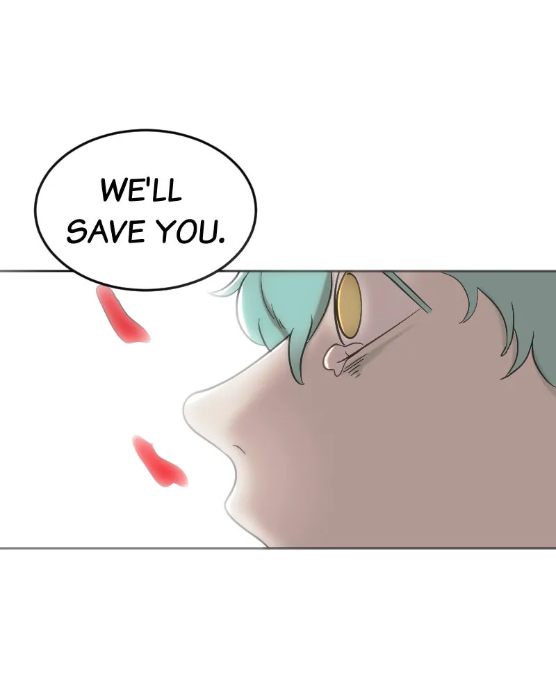 DON'T HATE Chapter 97 page 41 - 