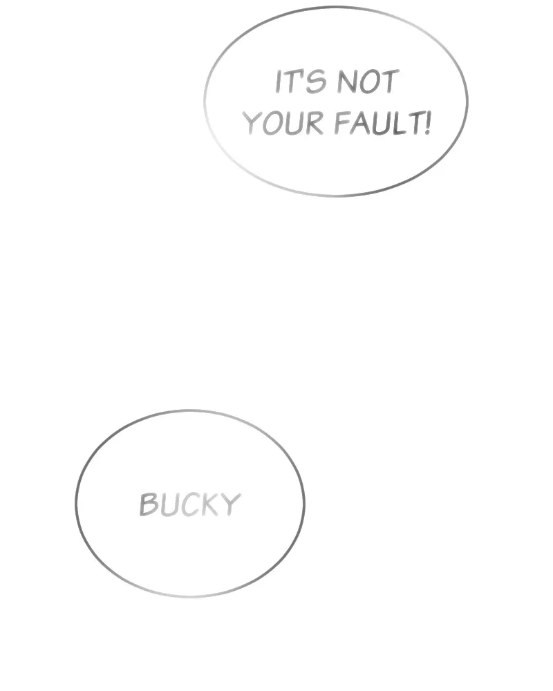 DON'T HATE Chapter 97 page 42 - 