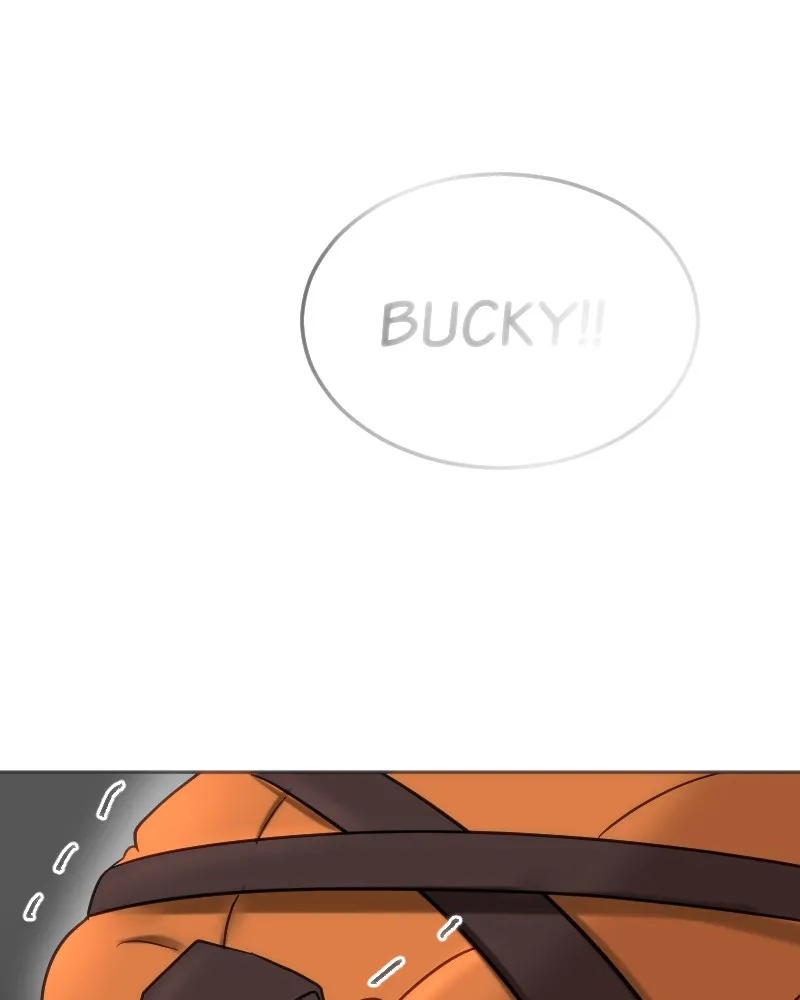 DON'T HATE Chapter 97 page 43 - 