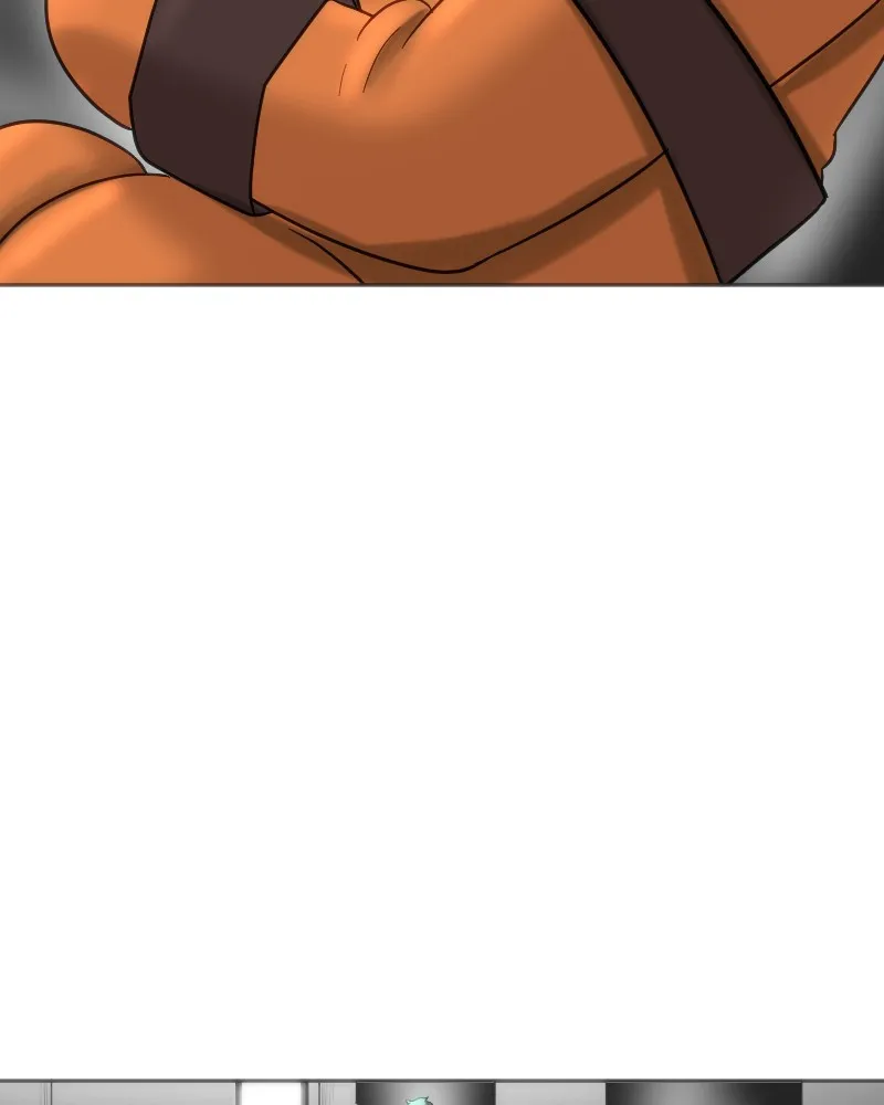 DON'T HATE Chapter 97 page 44 - 