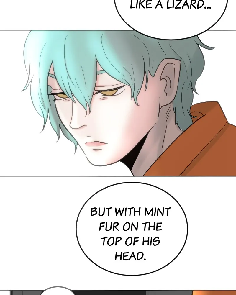 DON'T HATE Chapter 97 page 47 - 