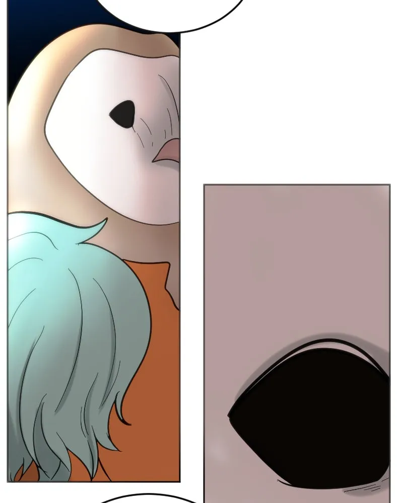 DON'T HATE Chapter 97 page 49 - 
