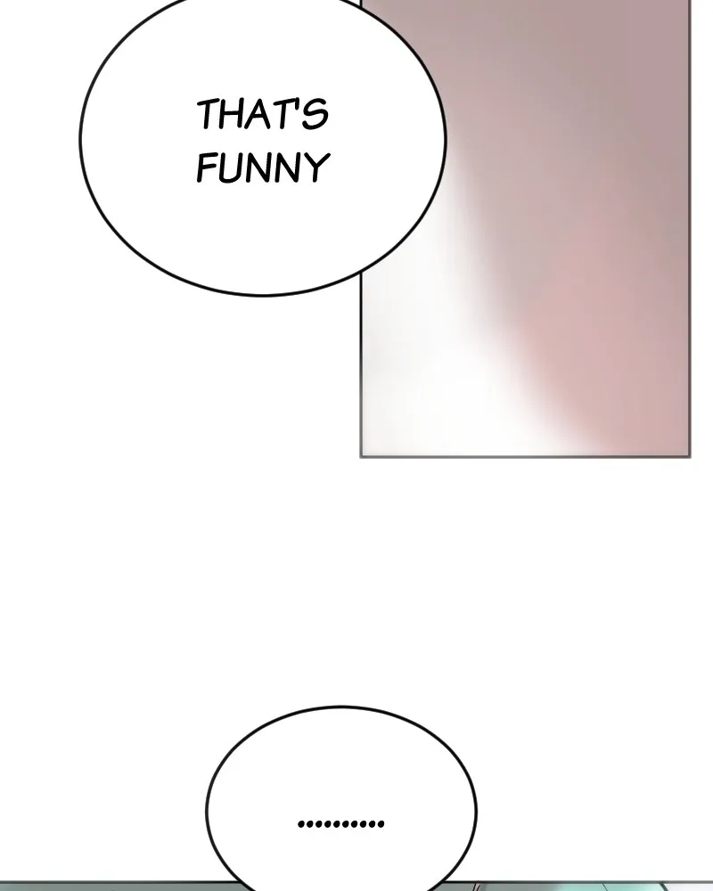 DON'T HATE Chapter 97 page 50 - 