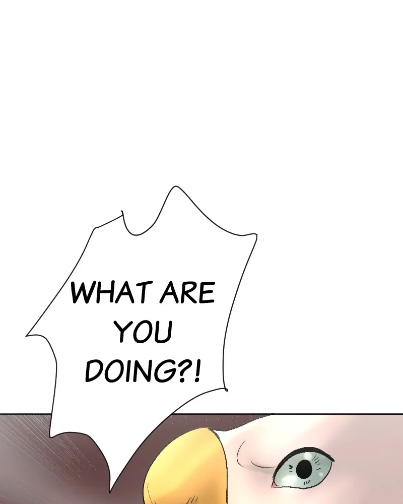 DON'T HATE Chapter 97 page 6 - 