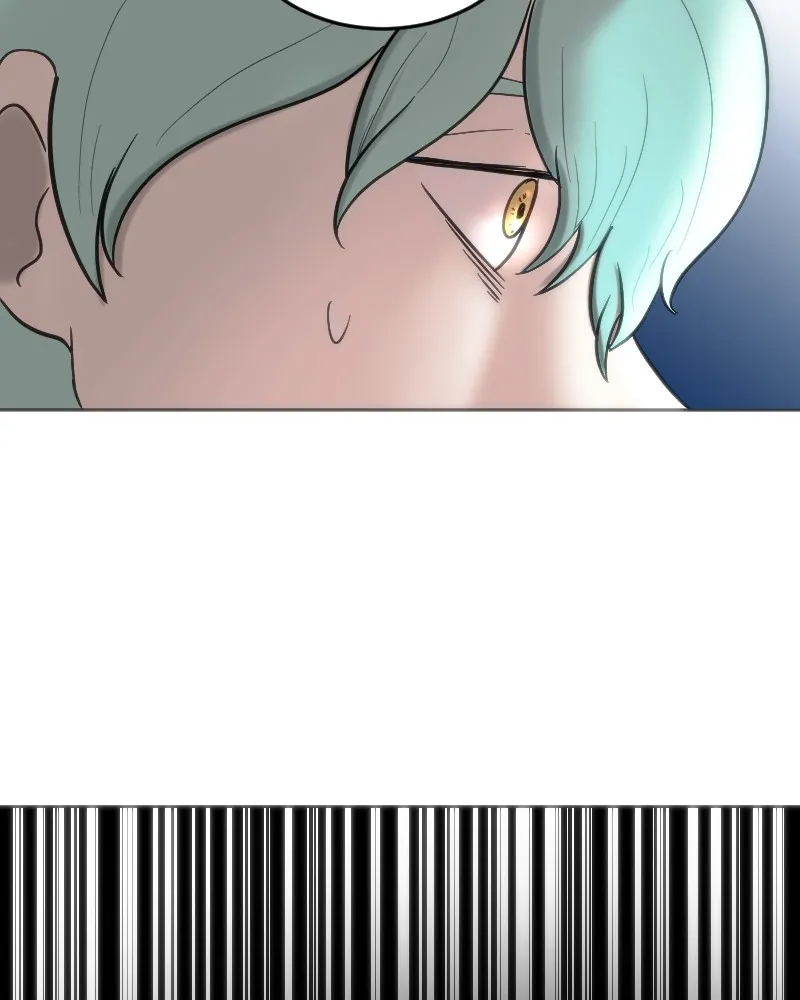 DON'T HATE Chapter 97 page 51 - 