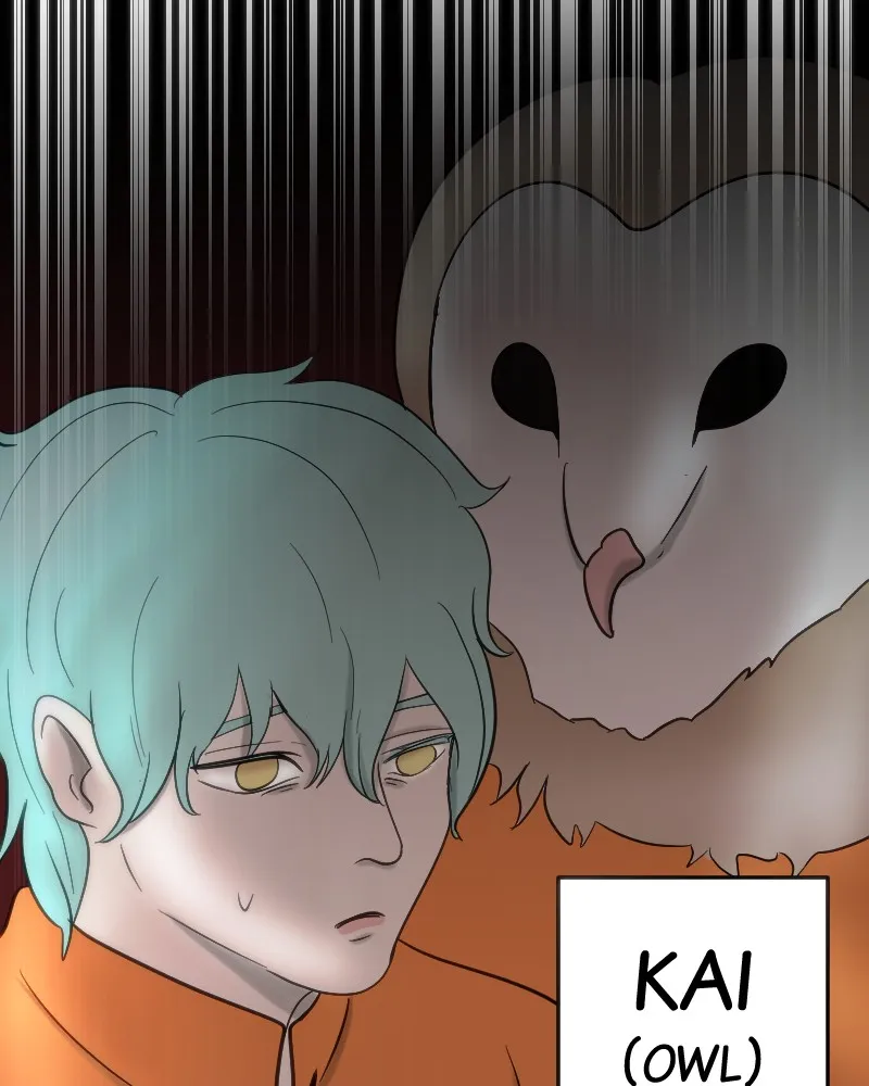 DON'T HATE Chapter 97 page 52 - 