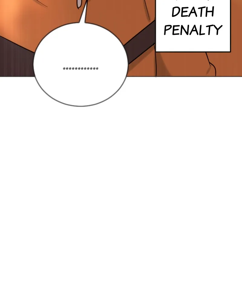 DON'T HATE Chapter 97 page 53 - 