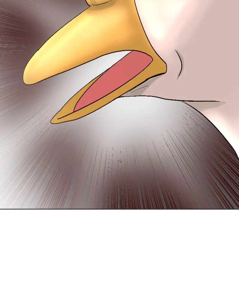 DON'T HATE Chapter 97 page 7 - 