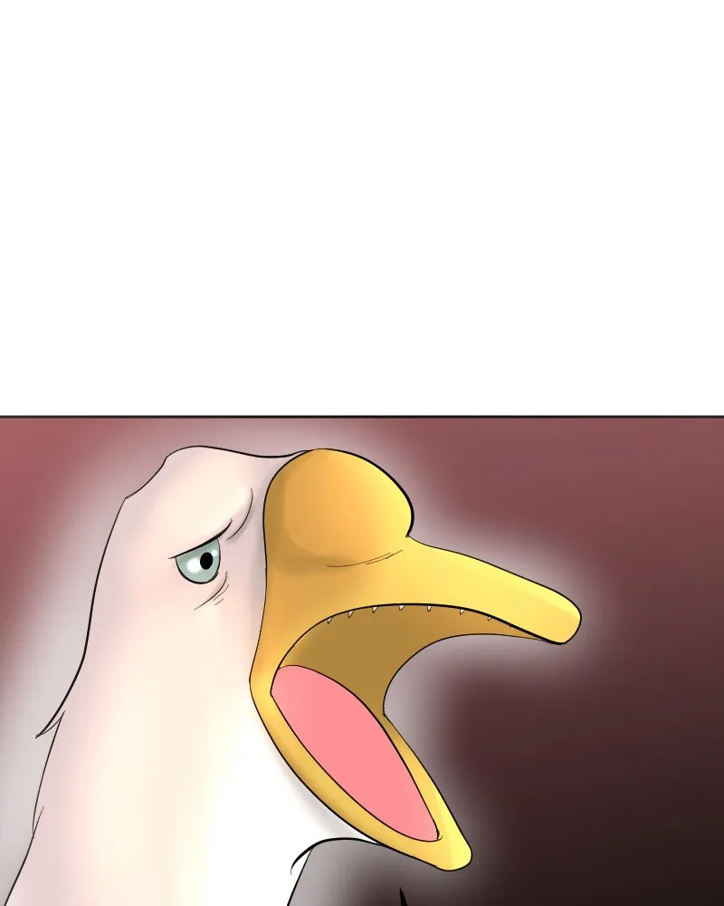DON'T HATE Chapter 97 page 10 - 