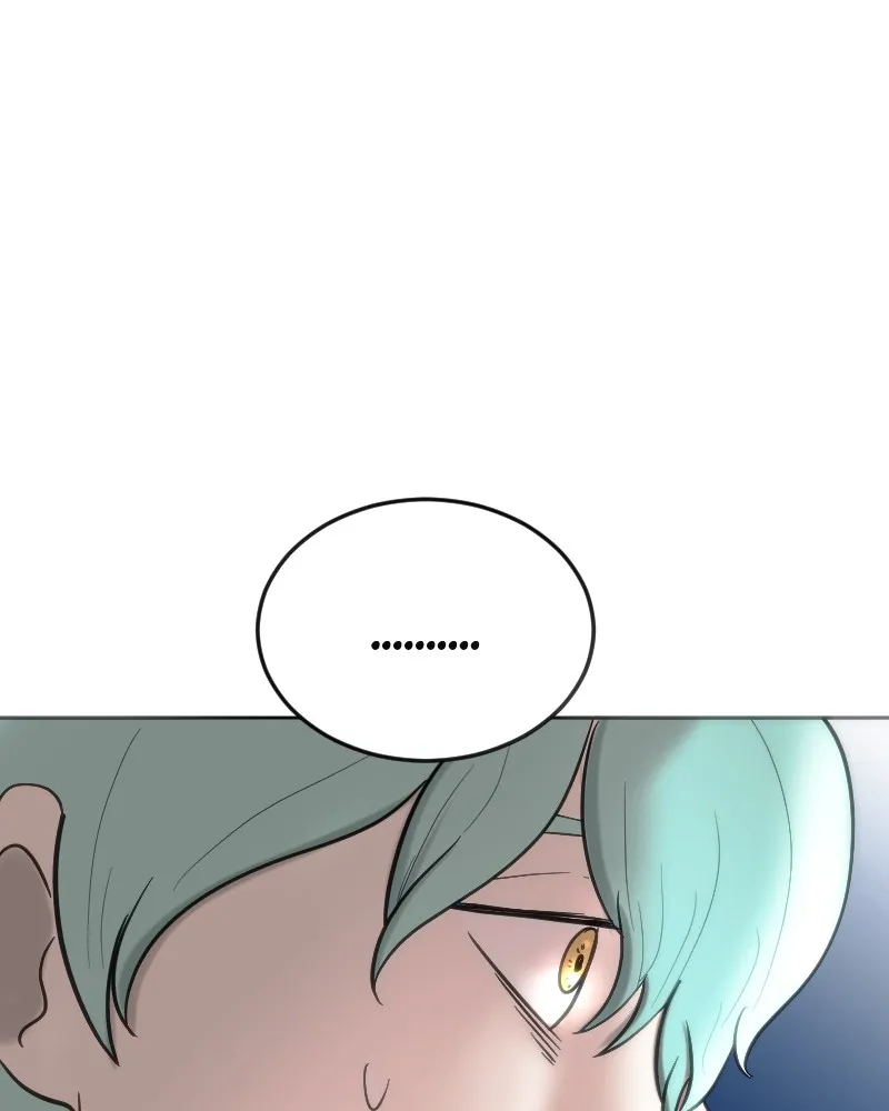 DON'T HATE Chapter 98 page 1 - 