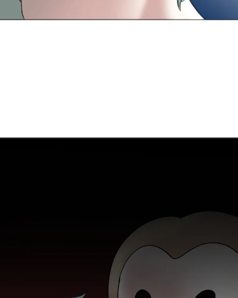 DON'T HATE Chapter 98 page 2 - 