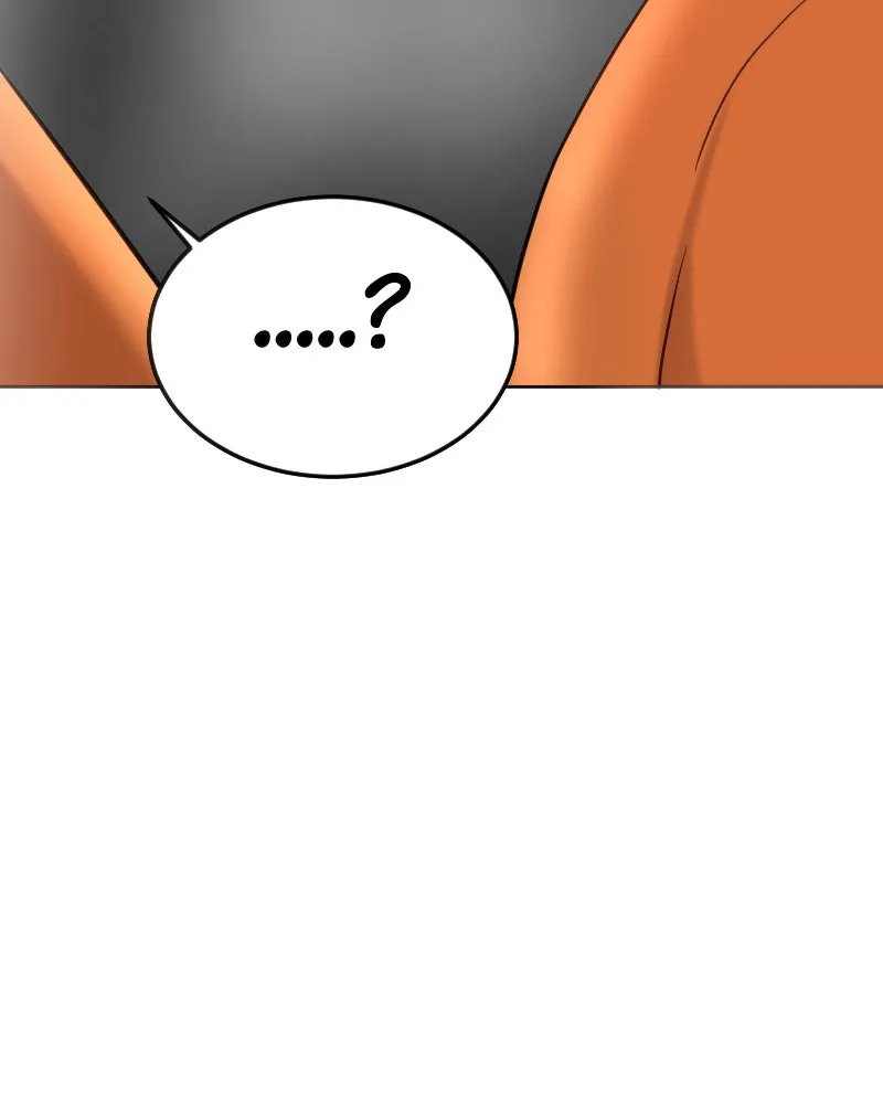 DON'T HATE Chapter 98 page 11 - 