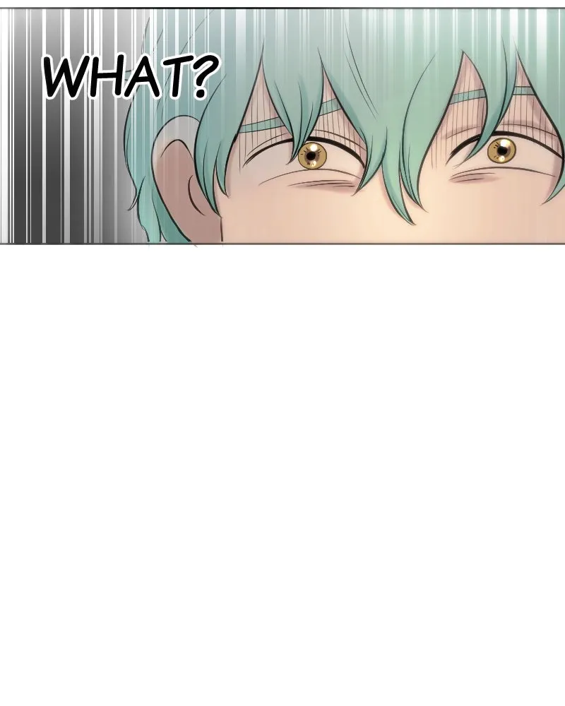 DON'T HATE Chapter 98 page 12 - 