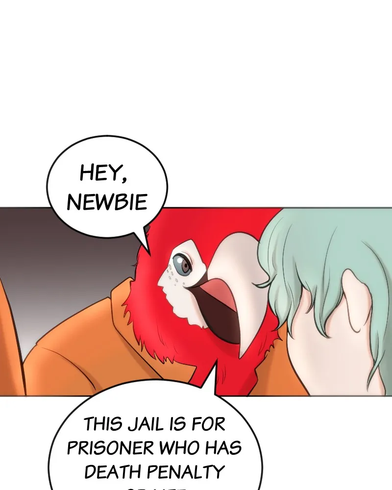DON'T HATE Chapter 98 page 15 - 
