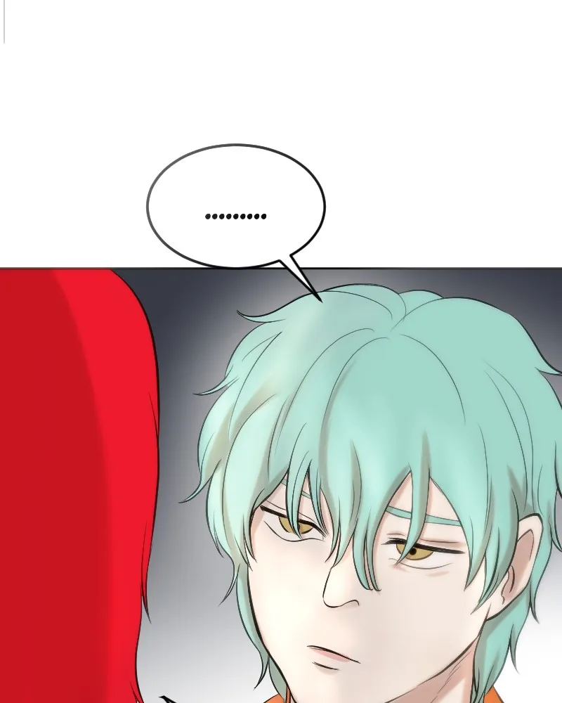 DON'T HATE Chapter 98 page 18 - 