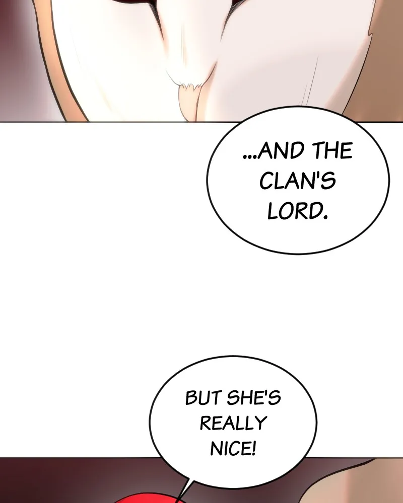 DON'T HATE Chapter 98 page 27 - 