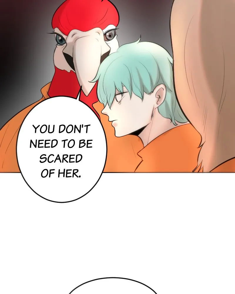 DON'T HATE Chapter 98 page 28 - 